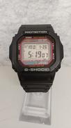 G-SHOCK|CASIO