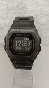 G-SHOCK|CASIO