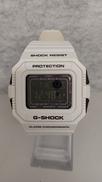 G-SHOCK|CASIO