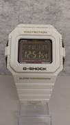 G-SHOCK|CASIO