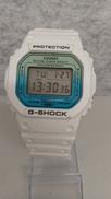 G-SHOCK|CASIO
