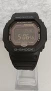 G-SHOCK|CASIO