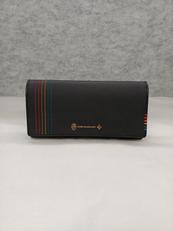 長財布|CASTEL BAJAC