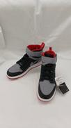AIRJORDAN1HIYERSE GS|NIKE