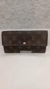 ポルトフォイユサラ|LOUIS VUITTON