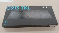 ゲーミングキーボード|LOGICOOL