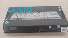 ゲーミングキーボード|LOGICOOL