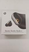 ワイヤレスイヤホン|BEATS BY DR. DRE