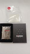 オイルライター|ZIPPO