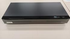 HDD/ブルーレイレコーダー|PANASONIC