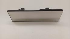 セーフティレーダー|CELLSTAR