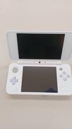 New2DS LL|NINTENDO