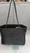 トートバッグ|PRADA