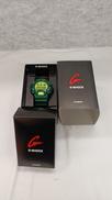 G-SHOCK|CASIO