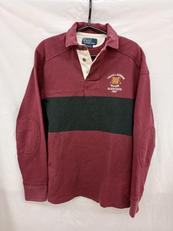 ポロシャツ|POLO