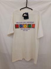 Tシャツ|STARTER