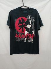 Tシャツ|RIPPLEJUNCTION