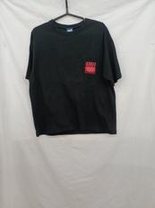 Tシャツ|HOKUEI JAPAN