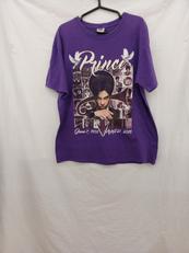 Tシャツ|FRUIT OF THE LOOM