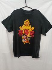 Tシャツ|RIPPLE JUNCTION