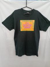 Tシャツ|FRUIT OF THE LOOM