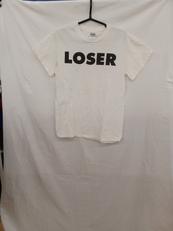 Tシャツ|GILDAN