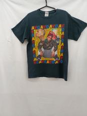 Tシャツ|FRUIT OF THE LOOM