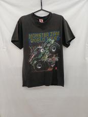 Tシャツ|SFX