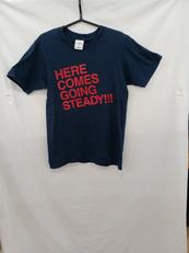 Tシャツ|UNITEDS SPORTS HEADLINE
