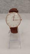 クオーツ時計|DANIEL WELLINGTON