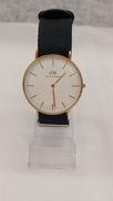クォーツ腕時計|DANIEL WELLINGTON