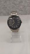 クォーツ|ARMANI EXCHANGE