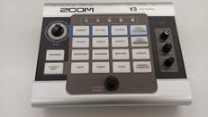 ボーカルエフェクター|ZOOM