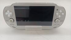 PS Vita|SONY