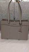 トートバッグ|MICHAEL KORS