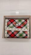 財布|VIVIENNE WESTWOOD