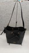 ショルダーバッグ|FURLA