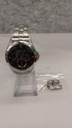 クォーツ腕時計|AGNÈS B.