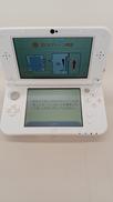 New3DS LL|NINTENDO / 任天堂