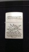 オイルライター|ZIPPO