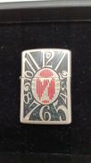 オイルライター|ZIPPO