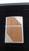 オイルライター|ZIPPO