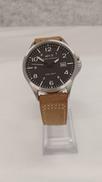 クォーツ時計|HAWKER HARRIER2