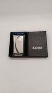オイルライター|ZIPPO