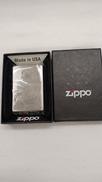 オイルライター|ZIPPO