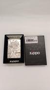 オイルライター|ZIPPO