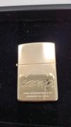 オイルライター|ZIPPO