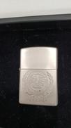 オイルライター|ZIPPO