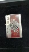 オイルライター|ZIPPO