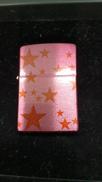 オイルライター|ZIPPO